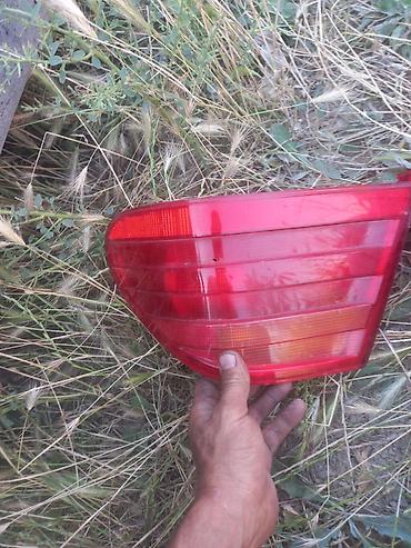 4 goz stopu: Salam 4 goz arxa Stoplari 90 azn unvan Xirdalan Narinc market — 6