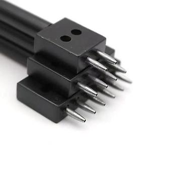 Швейные машины: Швейная машина Ручной — 8