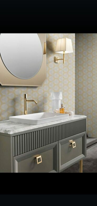 Moydadırlar: Her nov hamam aksesuarların kombı ve radıatorların topdan ve perakende -da lalafo.az — 3 Moydadırlar: Her nov hamam aksesuarların kombı ve radıatorların topdan ve perakende — 3