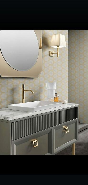 kombi radiatorlar: Her nov hamam aksesuarların kombı ve radıatorların topdan ve perakende — 3