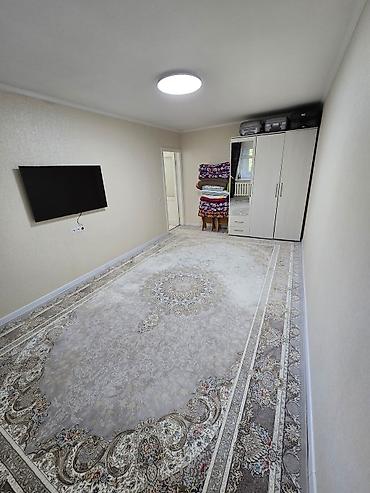 Продажа квартир: 1 комната, 33 м² — 6