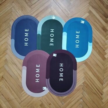 Nega kose: Prodaja svega i svacega,sve za Vas dom,za Vas — 87