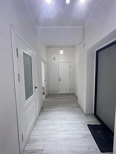 Продажа комнат: 41 м², Без мебели — 4