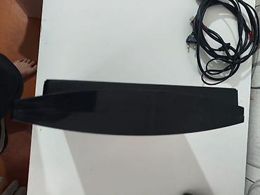 nintendo controller: Игровая приставка Sony PlayStation 3 Slim (PS3) Комплектация: - — 4