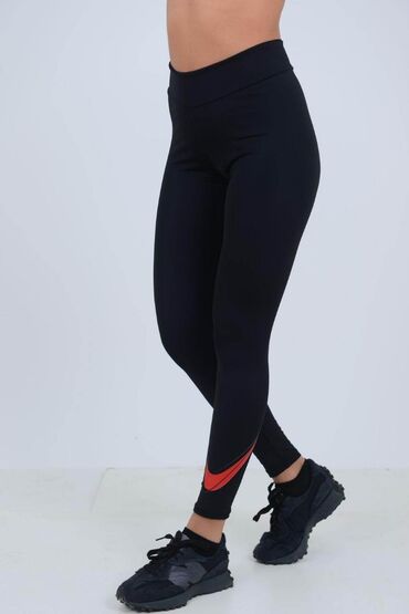 Helanke, biciklistički šortsevi: IMAMO SVE!!! Novo*** mokra likra cena 1 za 1800 2 za 2550 S, M, L — 9