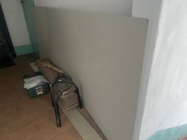 где купить пленку с пупырышками для упаковки: Бамбуковая панель