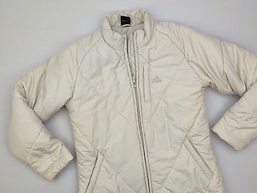 superstar ccc: Adidas, Kurtka zimowa damska, rozmiar M — 1