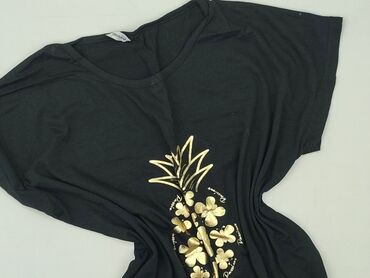 t shirty sushi: Футболка жіноча, розмір 4XL