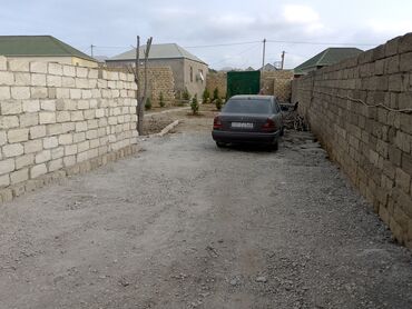 Həyət evləri və villaların satışı: 2 otaqlı, 80 kv. m, Kredit yoxdur, Yeni təmirli — 14