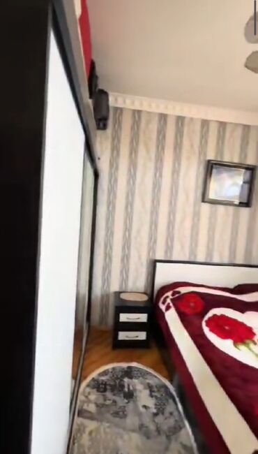 Həyət evləri və villaların satışı: 3 otaqlı, 130 kv. m, Kredit yoxdur, Yeni təmirli — 12