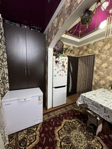 тимура фрунзе гагарина: 1 комната, 42 м², 106 серия, 1 этаж, Евроремонт
