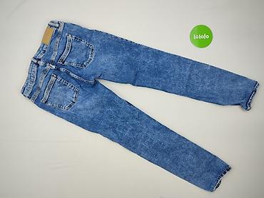 esprit gdynia: Esprit, Jeansy damskie, rozmiar S — 3
