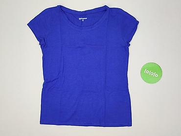 dilvin blue: Inextenso, T-shirt damski, rozmiar M — 2