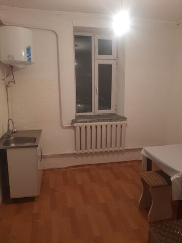 дома в ваенно антоновке: 20 м², 2 комнаты, Утепленный, Бронированные двери