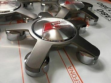 iqos pepeljara za auto: ČEPOVI POKLOPCI ZA FELNE AUDI ZVEZDA S LINE - ORIGINALNI | — 2