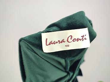 second hand la mode: Sukienka damska, rozmiar L — 4