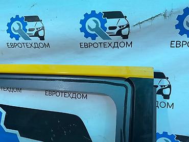 platform ok: Дверь Задняя правая Mercedes-Benz, Новый, Оригинал — 5