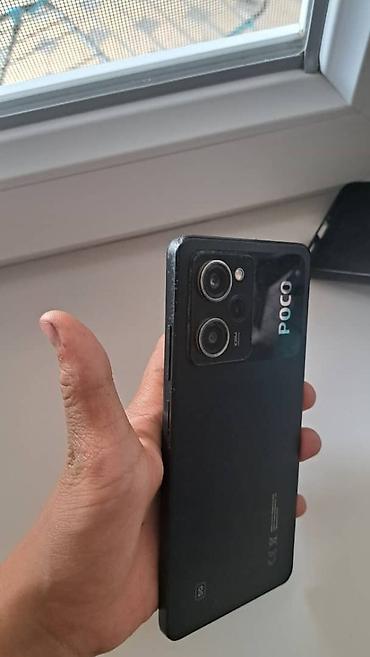 зеркало с камерой: POCO смартфон с поддержкой 5G, все работает,покупал 2года назад — 4