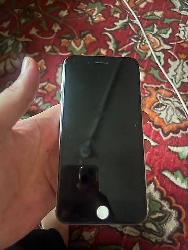 IPhone 7 Plus, Б/у, 32 ГБ