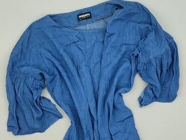 plisowane sukienki midi: Women`s dress, size XS