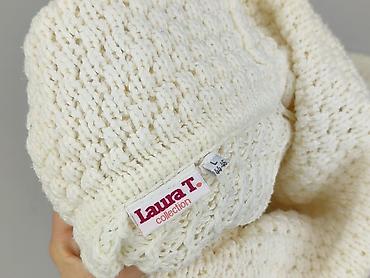 laura kent: Laura Ashley, Sukienka damska, rozmiar L — 4