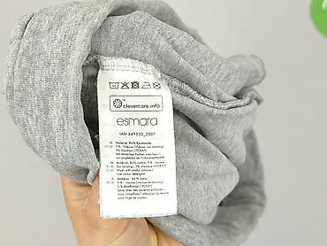 plus size olsztyn: Esmara, Szorty damskie, rozmiar XL — 6