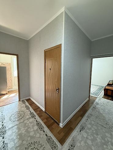 восток 5 1комнатный квартира: 1 комната, 45 м², 106 серия, 4 этаж — 10