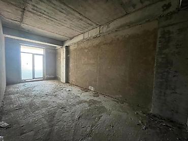 Квартиры: 4 комнаты, Новостройка, 242 м² — 9