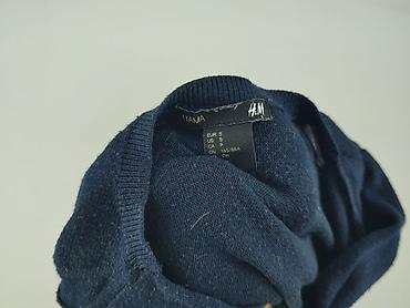 hm stroje: H&M Mama, Kardigan damski, rozmiar S — 4