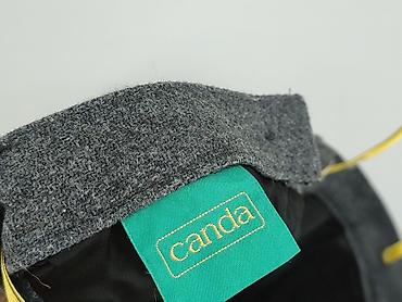 zara basic: Canda, Spódnica damska, rozmiar L — 4