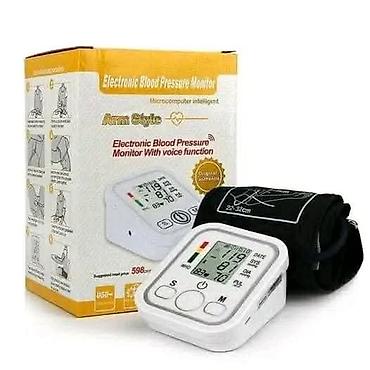 DIGITALNI ELEKTRONSKI MERAČ PRITISKA SA LCD EKRANOM 🟢2200 rsd🟢 na lalafo.rs DIGITALNI ELEKTRONSKI MERAČ PRITISKA SA LCD EKRANOM 🟢2200 rsd🟢