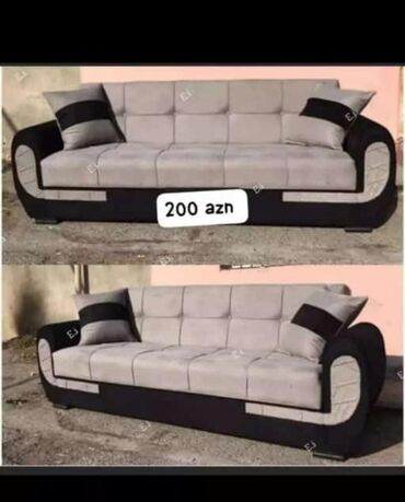 Divanlar: Divan, Yeni, Açılan, Bazalı, Parça, Şəhərdaxili pulsuz çatdırılma — 12