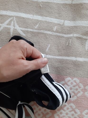 Майки, топы: Набор женской одежды с принтами 1) Боди с животным принтом (под — 49