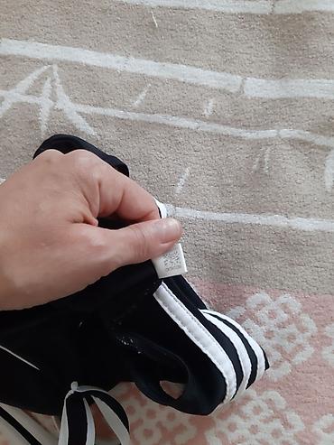 Слитные купальники: Женские слитные купальники и бодисьюты (Европа/Турция), размер 46–48 — 10