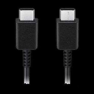 Kablovi za telefone: Samsung USB-C na USB-C kabl - Tip konektora: USB Type-C na USB Type-C — 13