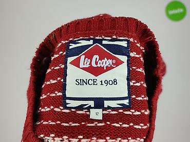 lee bluza: Lee Cooper, Sweter damski, rozmiar L — 4