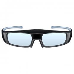 3d очки: 3D очки PANASONIC TY-EW3D3ME - активные 3D очки с высокоточный