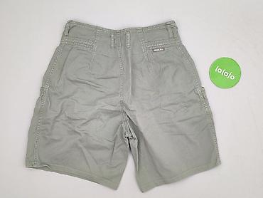lv jeans: Jeanswear, Szorty damskie, rozmiar M — 3