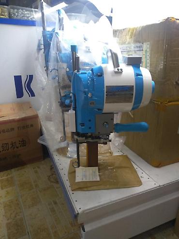 Другое оборудование для швейных цехов: Утюжные столы,Майманы, Парогенераторы, Швейные машины, Установка — 8