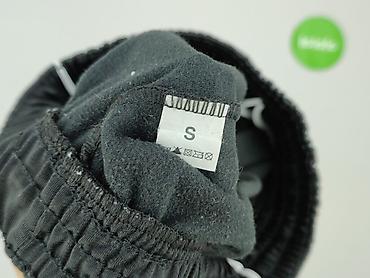 ccc nice: Szorty damskie, rozmiar S — 4