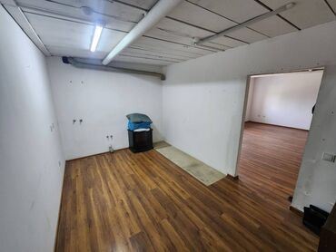 Anbar və emalatxanalar: Quru və soyuducu anbar icarəyə verilir! Şəhərin mərkəzində! -da lalafo.az — 12 Anbar və emalatxanalar: Quru və soyuducu anbar icarəyə verilir! Şəhərin mərkəzində! — 12