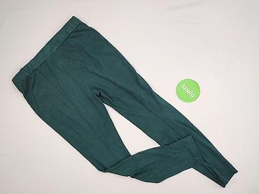 esmara aktionscode: Top Secret, Legginsy rozmiar M — 3