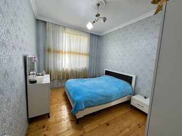 Həyət evləri və villaların satışı: 4 otaqlı, 120 kv. m, Kredit yoxdur, Yeni təmirli -da lalafo.az — 9 Həyət evləri və villaların satışı: 4 otaqlı, 120 kv. m, Kredit yoxdur, Yeni təmirli — 9