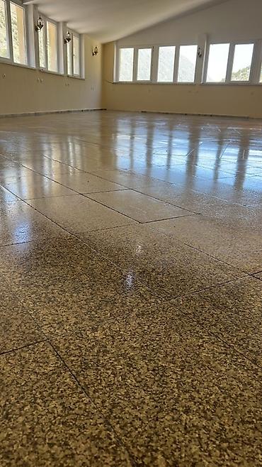 Бетонные работы: Стяжка Монтаж Больше 6 лет опыта — 19