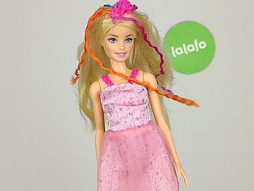 baletki: Lalka, dla Dzieci, stan - Idealny — 5