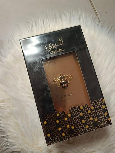 Parfemi: Na stanju lux modeli 
3900 din — 8