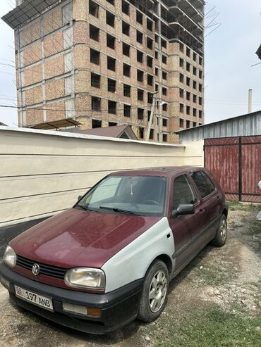 опель зафира мотор: Volkswagen Golf: 1993 г., 1.6 л, Механика, Бензин, Хетчбек