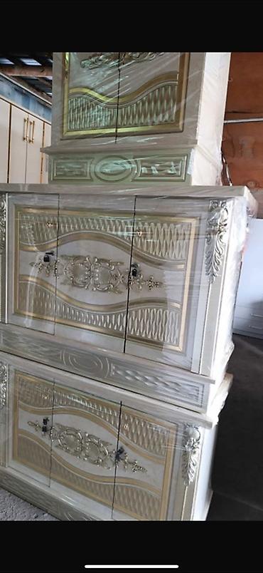 Стулья для зала: Стул для зала, Новый, Дерево — 7