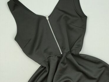 Cropp, Women`s dress, size L (EU 40)