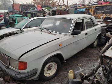 ВАЗ (ЛАДА): ВАЗ (ЛАДА) 2115 Samara: 2005 г., 1.5 л, Механика, Бензин, Седан — 7